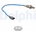 Lambda sonda DELPHI ES21216-12B1