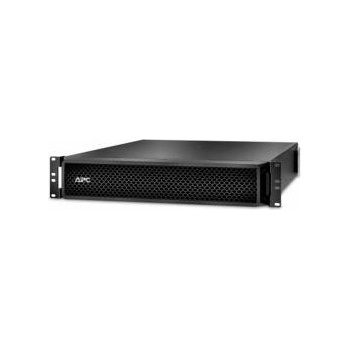 APC Smart-UPS SRT 96V 3kVA **New Retail** RM Battery Pack