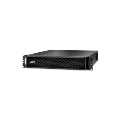 APC Smart-UPS SRT 96V 3kVA **New Retail** RM Battery Pack