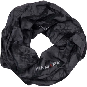 Finmark Fs-305 черно uni (fs-305)