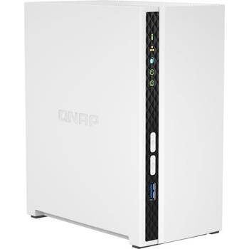 Image 1 of QNAP TS-233