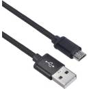Solight SSC1401 microUSB, 1m