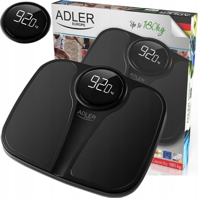 Adler AD 8172B