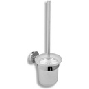 Novaservis Mephisto 6833,0 WC štětka