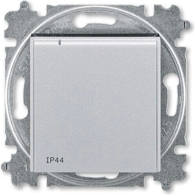 ABB 6619H-A06997 70