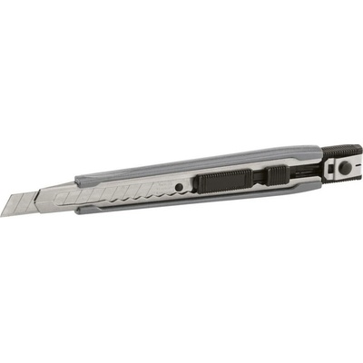 Profesionálny odlamovací nôž, 145 mm kwb 015609 1 ks