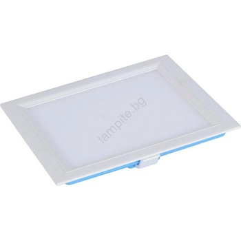 GREENLUX LED Осветление за окачен таван 1xLED/6W/230V (GXDS234)