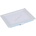 GREENLUX GXDS234
