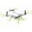 SYMA X5cHWPRO