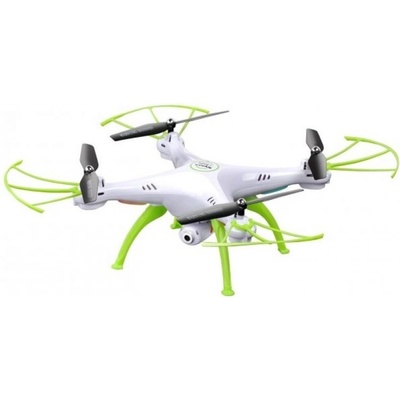 SYMA X5cHWPRO