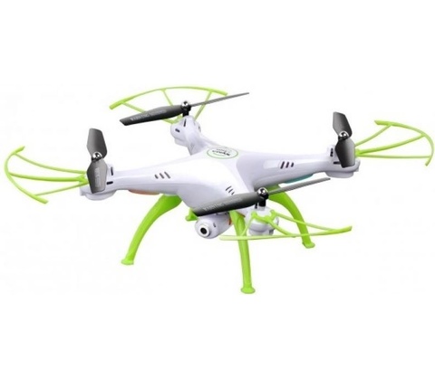 SYMA X5cHWPRO