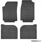 FroGum Гумени стелки Frogum съвместими с Audi 100 C4 90-94 / Audi A6 C4 94-97 - maxauto24