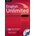 English Unlimited Upper Intermediate Selfstudy Pack workbo