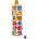 Bigjigs Toys - Забавна игра - Събори гърнето с мед
