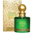Jessica Simpson Fancy Nights parfémovaná voda dámská 100 ml