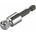 Makita 3/8 50MM E-03420