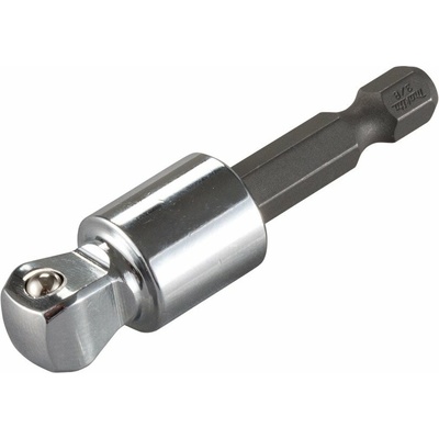 Makita 3/8 50MM E-03420