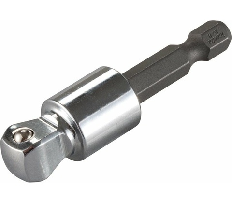 Makita 3/8 50MM E-03420