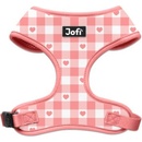 Jofi postroj pro psy