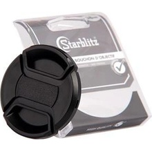 Starblitz 52mm