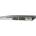 Cisco WS-C3750X-24P-S
