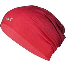 Pac Original beanie Sanaka