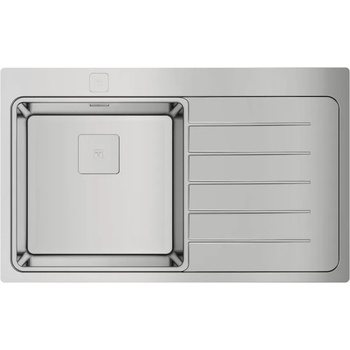 Image 1 of Teka Zenit RS15 М.1015.А