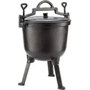 Kinghoff KH 2231