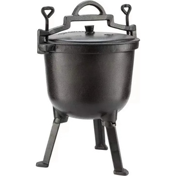 Kinghoff KH 2231