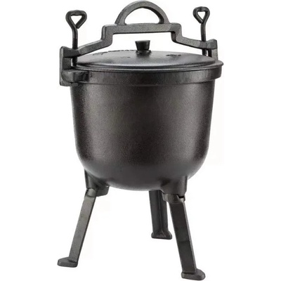 Kinghoff KH 2231