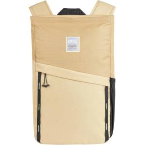 Picture Дневна раница Picture Kepler Daypack 14 Daypack - Lark - размер One Size (504-1178-0111)