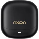 Rixon QuikBuds