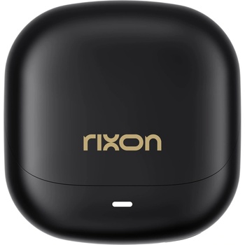 Rixon QuikBuds