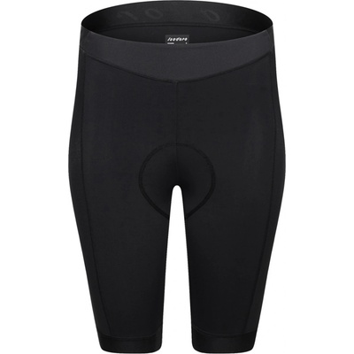 Isadore Women's Debut Shorts Black