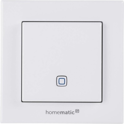 Homematic IP HmIP-STH