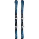 Blizzard Alight 7.7 17/18