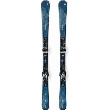 Blizzard Alight 7.7 17/18