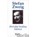 Hvězdné hodiny lidstva Stefan Zweig CZ