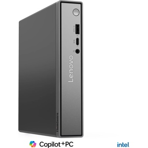 Lenovo ThinkCentre Neo 50q 13HR003WBL