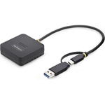 StarTech 1USB3-NVME-DOCK