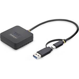 StarTech 1USB3-NVME-DOCK