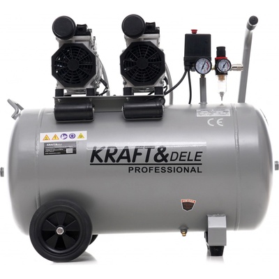 Kraft&Dele KD1398