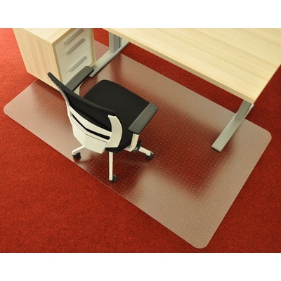 Smartmatt 120x183cm - 5183PCT