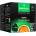Bianchi Кафе капсули Bianchi Gusto Fine Aroma Espresso Dolce Gusto, 16бр