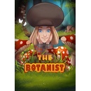 The Botanist