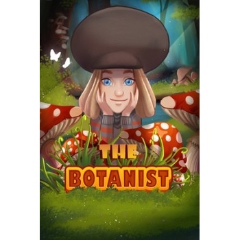 The Botanist