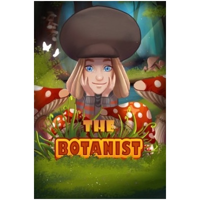 The Botanist