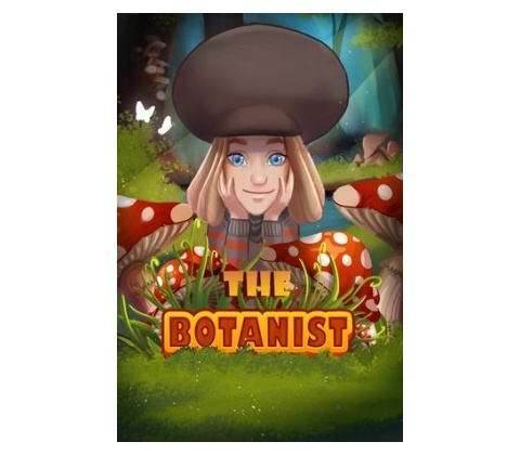 The Botanist