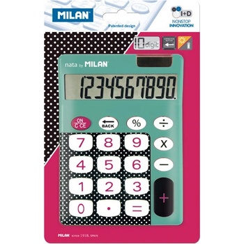 Milan 150610