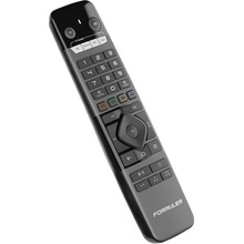 Diaľkový ovládač Formuler GTV-IR1